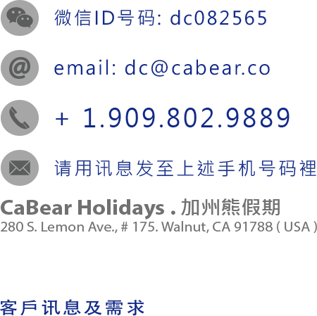 CaBear_Home PageContact page_2018_no text boxes_info